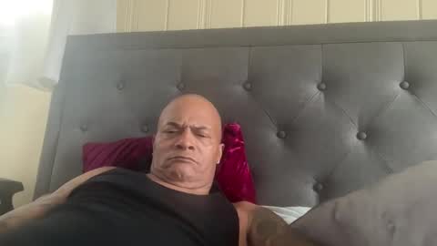 loved19 online show from 03/07/26, 02:58