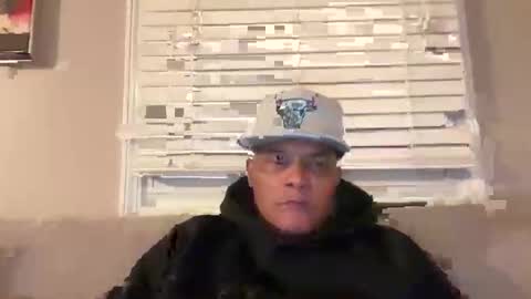 loved19 online show from 04/04/26, 02:21