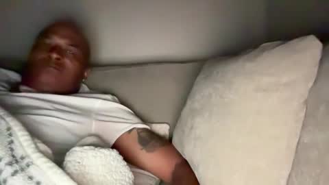 loved19 online show from 04/06/26, 06:03