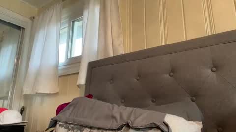 loved19 online show from 04/08/26, 09:26