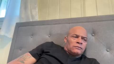 loved19 online show from 05/15/26, 06:59