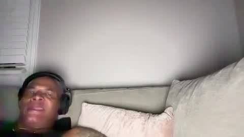 loved19 online show from 06/10/26, 07:07
