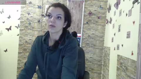mary online show from 01/20/25, 08:30