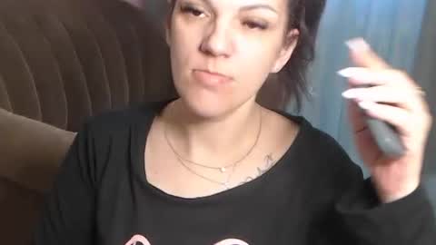 mary online show from 06/26/26, 03:00