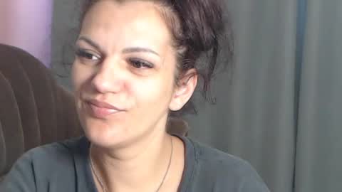 mary online show from 07/03/26, 05:47