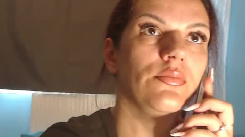 mary online show from 07/08/26, 07:24