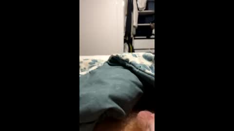 lovedickbi online show from 03/14/26, 12:21