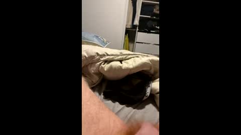 lovedickbi online show from 05/03/26, 04:07