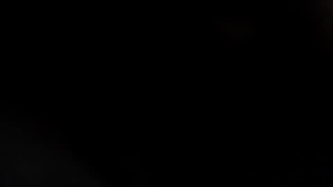 Gelly online show from 03/08/26, 11:25