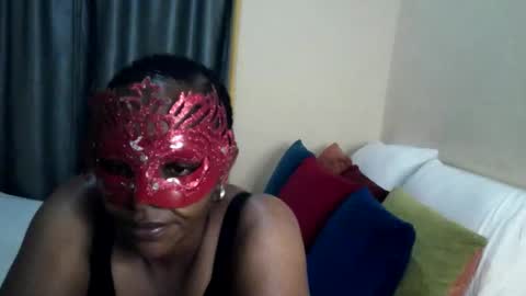 loveedee4 online show from 12/17/25, 09:43