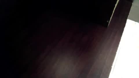 loveedee4 online show from 01/11/26, 01:38