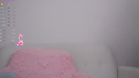 katalina   online show from 01/28/25, 05:22