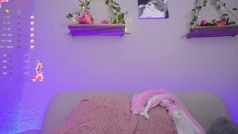 katalina   online show from 02/16/25, 04:20