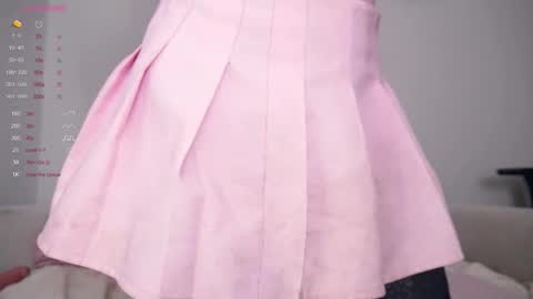 katalina   online show from 02/04/26, 03:01