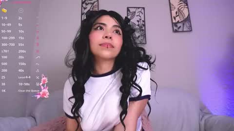 katalina   online show from 03/25/26, 04:29