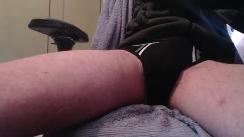 Snapshot of lovefatty93 chatting on 02/20/25, 03:52 lovefatty93 online show from 02/20/25, 03:52