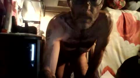 lovefeetcams27 online show from 12/29/24, 04:05