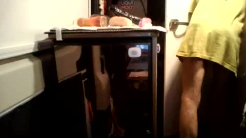 lovefeetcams27 online show from 10/03/25, 01:57