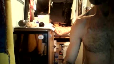 lovefeetcams27 online show from 10/28/25, 11:07