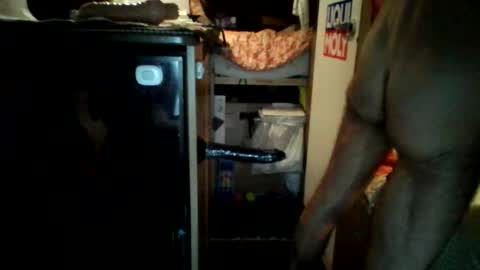 lovefeetcams27 online show from 11/20/25, 10:09