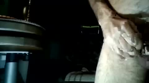 lovefeetcams27 online show from 02/08/26, 03:21