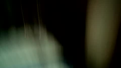 lovefeetcams27 online show from 02/16/26, 01:02