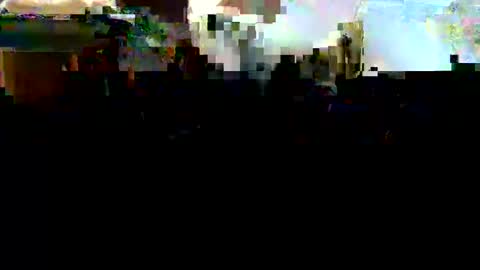 lovefeetcams27 online show from 03/12/26, 12:17