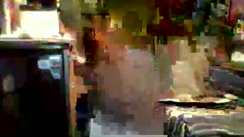 lovefeetcams27 online show from 03/16/26, 07:07