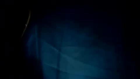 Snapshot of lovefeetcams27 chatting on 05/25/26, 12:27 lovefeetcams27 online show from 05/25/26, 12:27