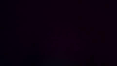 lovefeetonmyface29 online show from 12/11/24, 12:12