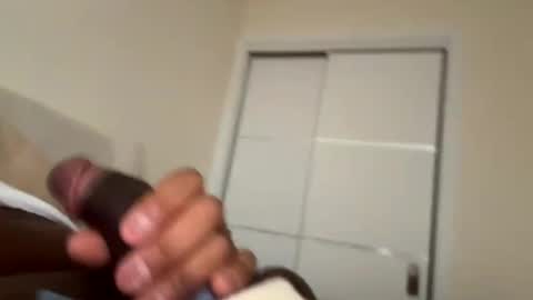 lovefeetonmyface29 online show from 12/11/24, 06:09