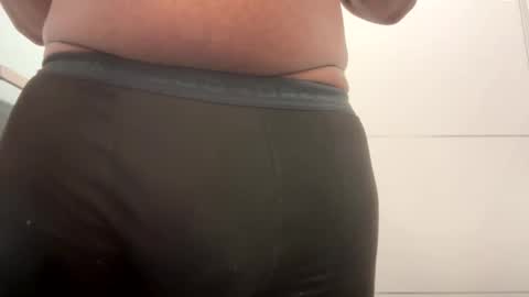 lovefeetonmyface29 online show from 10/05/25, 11:02