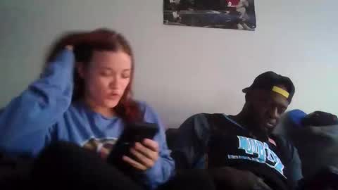 loveflowerxxx online show from 01/08/26, 08:22