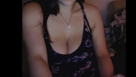 Ashley and Leon online show from 09/16/25, 09:21