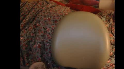 Ashley and Leon online show from 03/22/26, 02:04