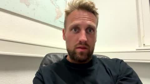 lovefuesse online show from 09/08/25, 02:49