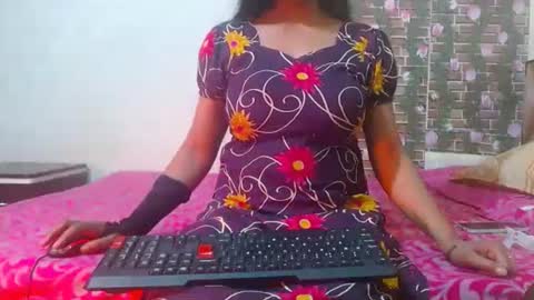 Divya online show from 02/27/25, 08:17