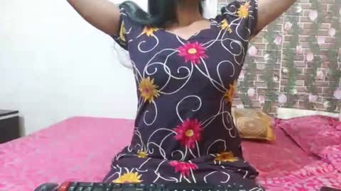 Divya online show from 03/09/25, 07:56