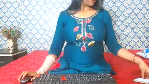 Divya online show from 10/13/25, 03:56