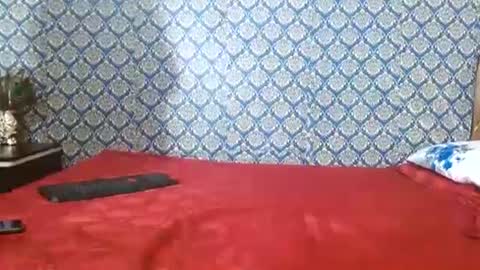 Divya online show from 10/18/25, 03:57