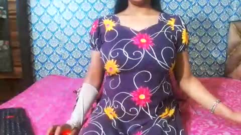 Divya online show from 01/07/26, 12:57