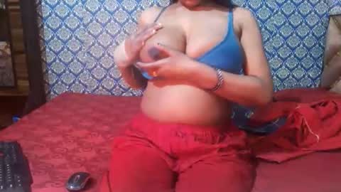 Divya online show from 01/18/26, 09:57