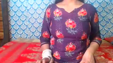 Divya online show from 02/11/26, 09:58