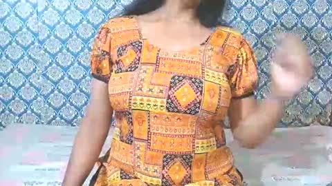 Divya online show from 04/07/26, 11:48