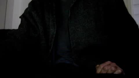 Snapshot of lovefunwild chatting on 12/11/24, 06:47 Love Fun Wild online show from 12/11/24, 06:47