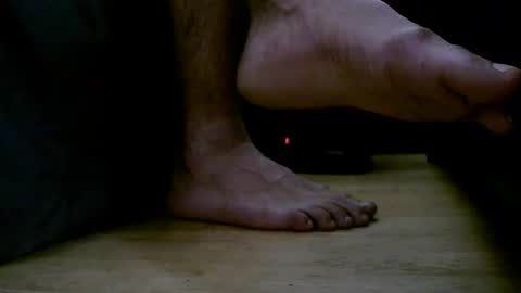 Snapshot of lovefunwild chatting on 03/11/25, 10:40 Love Fun Wild online show from 03/11/25, 10:40