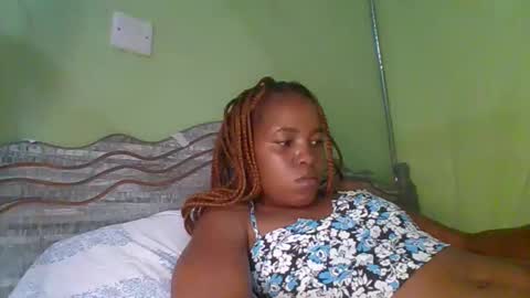 Snapshot of lovegal335 chatting on 01/08/26, 03:36 lovegal335 online show from 01/08/26, 03:36