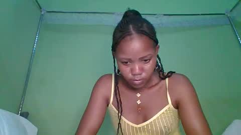 Snapshot of lovegal335 chatting on 03/08/26, 05:28 lovegal335 online show from 03/08/26, 05:28