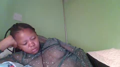 Snapshot of lovegal335 chatting on 03/12/26, 05:46 lovegal335 online show from 03/12/26, 05:46