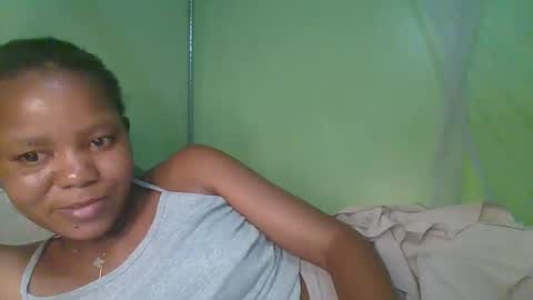 Snapshot of lovegal335 chatting on 03/19/26, 10:03 lovegal335 online show from 03/19/26, 10:03